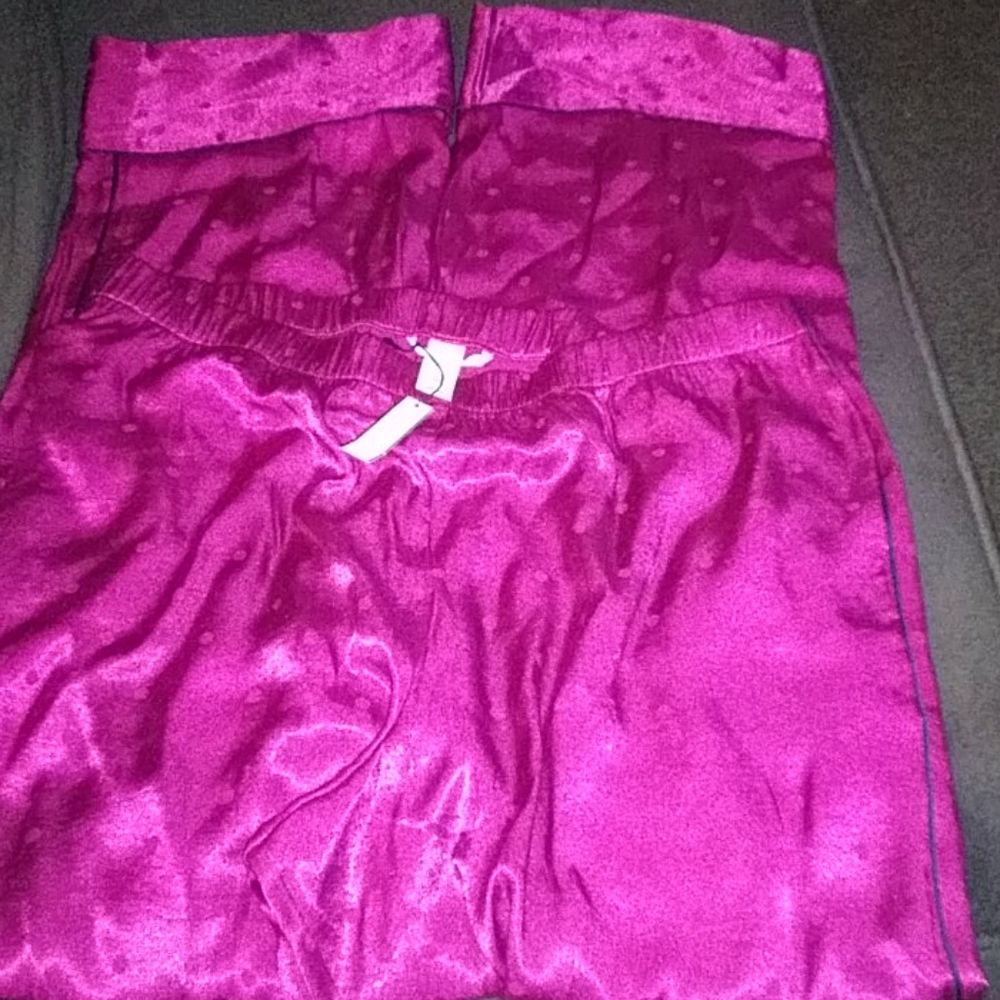 Pj bottoms
